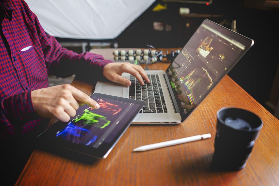 Beyond the Code: The Psychology of Player Engagement in Games