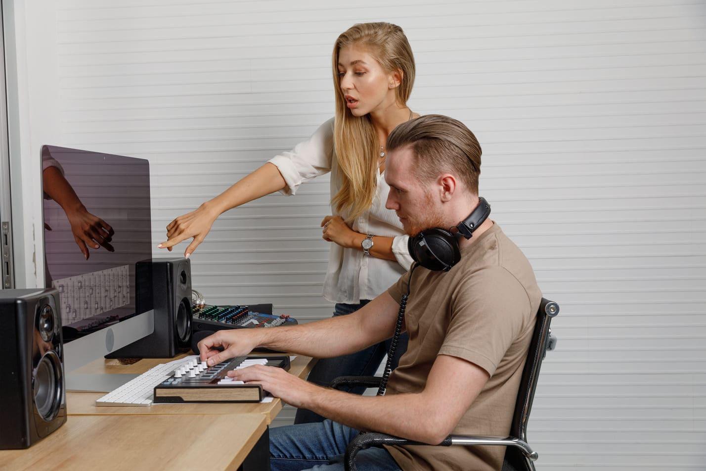 Rigorous QA & Testing: Delivering Flawless Games